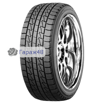 Nexen Winguard Ice 205/55 R16 91Q
